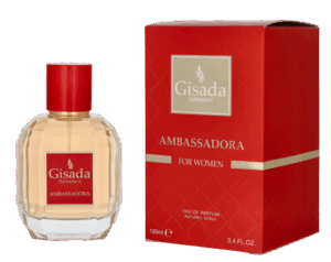 Vorige productafbeelding