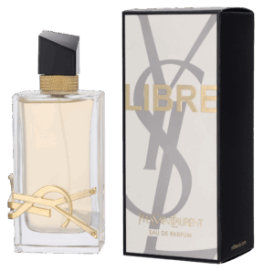 Volgende productafbeelding