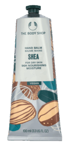 Volgende productafbeelding