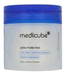 Vorige productafbeelding