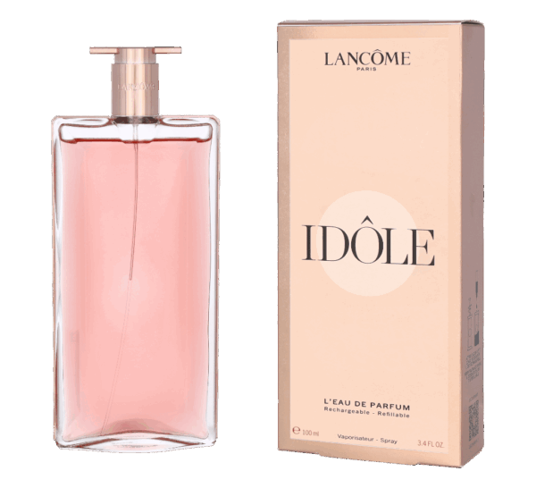Lancome Idole Eau de parfum Spray 100 ml Dames