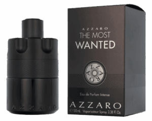 Vorige productafbeelding