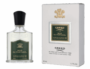 Volgende productafbeelding