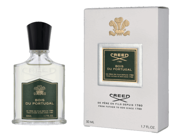 Creed Bois Du Portugal Eau de Parfum Spray 50 ml Heren
