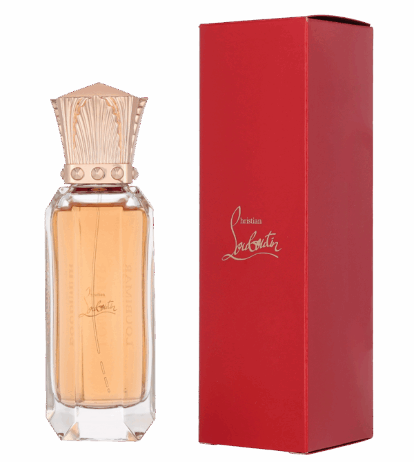 Christian Louboutin Loubimar 50 ml Eau de Parfum