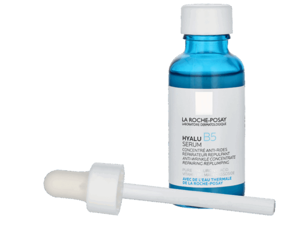 La Roche-Posay - LRP Hyalu B5 Serum 30 ml