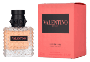 Volgende productafbeelding