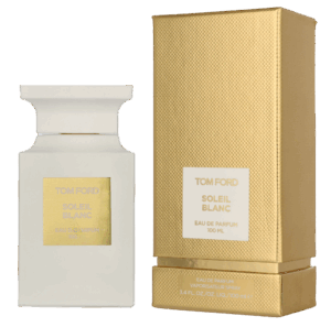 Vorige productafbeelding