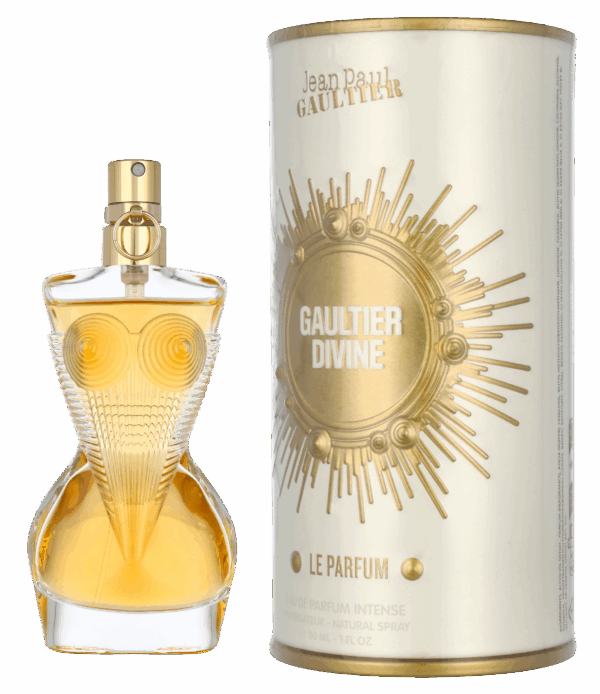 J.P. Gaultier Divine Edp 30 ml