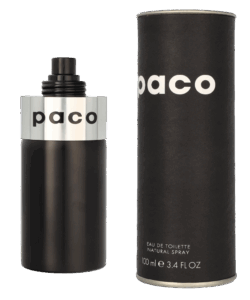 Vorige productafbeelding