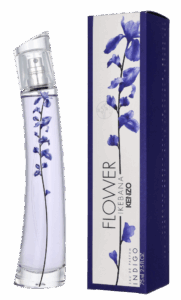 Volgende productafbeelding