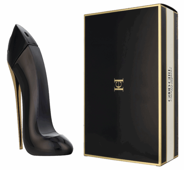 Carolina Herrera Good Girl Eau de parfum Spray 150 ml Dames