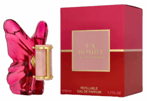 Volgende productafbeelding