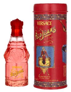 Vorige productafbeelding