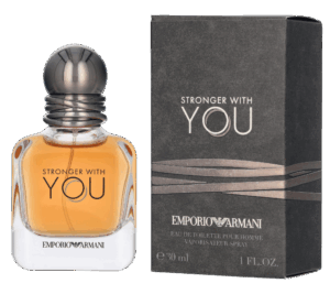 Vorige productafbeelding