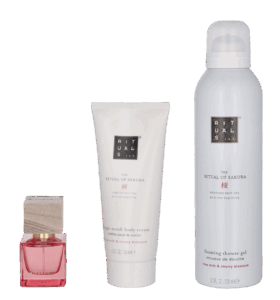 Volgende productafbeelding