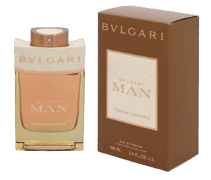 Vorige productafbeelding