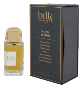 Volgende productafbeelding