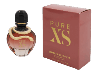 Vorige productafbeelding