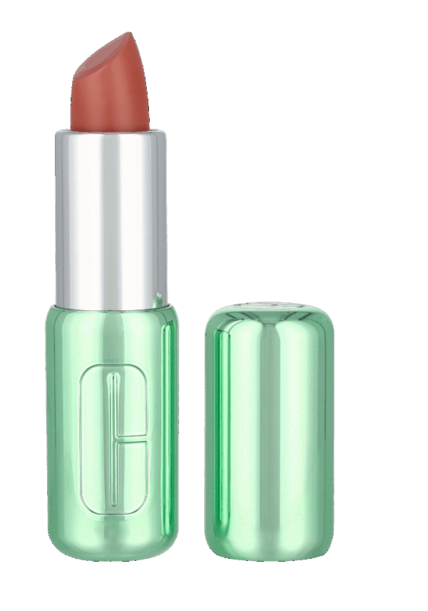 Clinique Pop Longwear Satin Lipstick 3.90 g Lippenstift 3.9 g