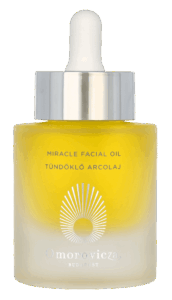 Volgende productafbeelding