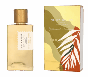 Vorige productafbeelding