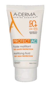 Vorige productafbeelding