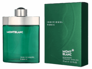 Vorige productafbeelding