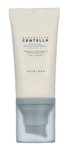 Volgende productafbeelding