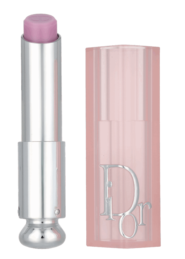 Christian Dior - Dior Addict Lip Glow Lipstick 3.20 g Lippenstift 3.2 g