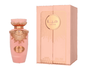 Volgende productafbeelding