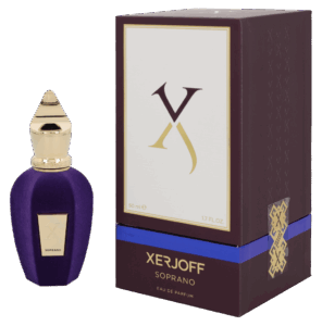 Volgende productafbeelding