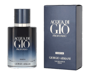 Volgende productafbeelding