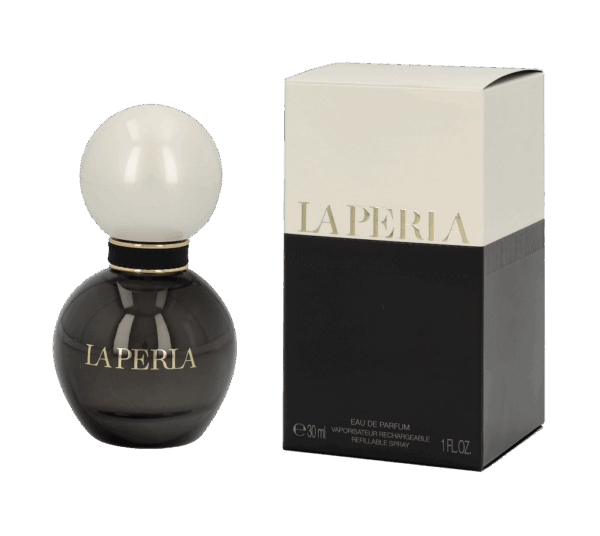 La Perla Signature Eau de parfum Spray 30 ml Dames