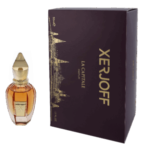 Vorige productafbeelding