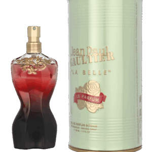 Product afbeelding