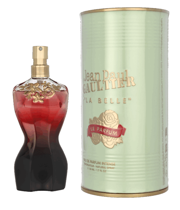 J.P. Gaultier La Belle Le Parfum Intense Eau de parfum Spray 50 ml Dames