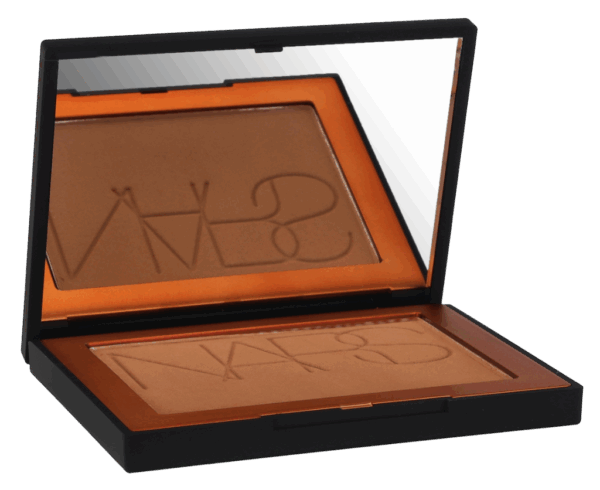 Nars Laguna Bronzing Powder Laguna 03 Gezichtspoeder 11 g