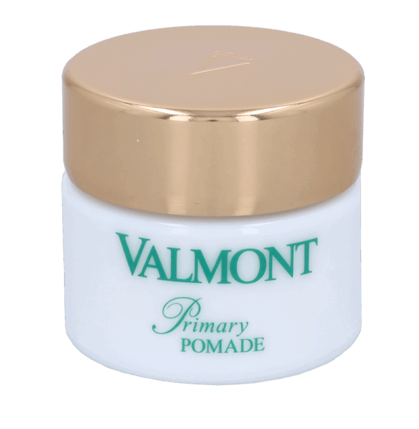 Valmont Primary Pomade 50 ml