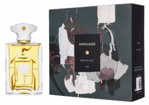 Volgende productafbeelding