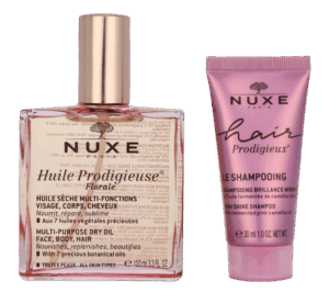 Volgende productafbeelding