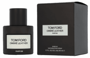 Volgende productafbeelding