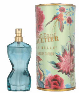 Volgende productafbeelding