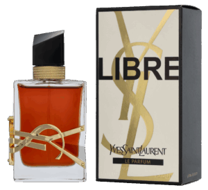 Vorige productafbeelding