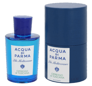 Volgende productafbeelding