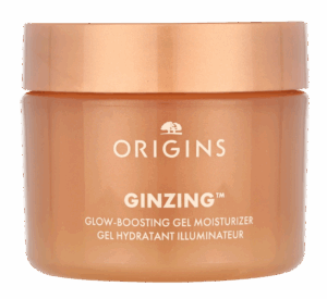 Volgende productafbeelding