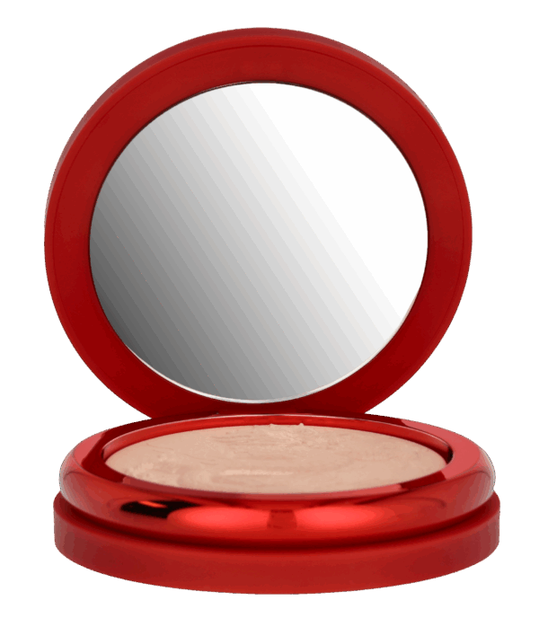 Anastasia Beverly Hills Glow Seeker Highlighter 10 g