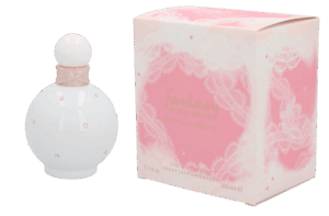 Vorige productafbeelding