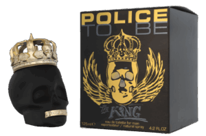 Vorige productafbeelding