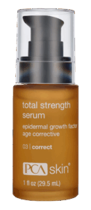 Vorige productafbeelding